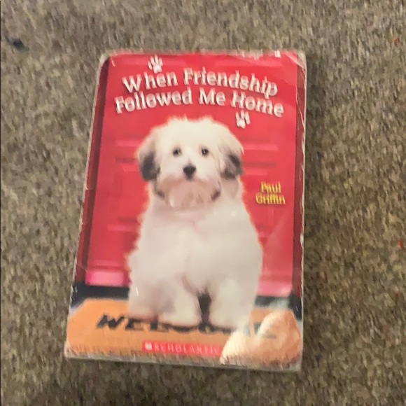 Books - Picture 2 of 2